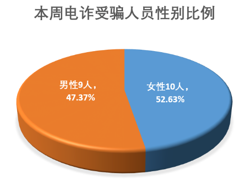 1濾油機(jī)1.jpg